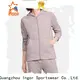 INGOR winter sport coat with high quality for ladies 1
