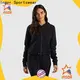 winter athletics jacket sports supplier for yoga 1