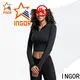 online baseball jackets vintage jacket for yoga 1