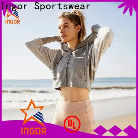 INGOR winter winter cycling jacket with high quality for women 1