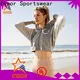 INGOR winter winter cycling jacket with high quality for women 1