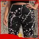 INGOR online yoga shorts workshops for sportb 1
