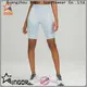 fashion yoga shorts running on sale for ladies 1