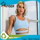 INGOR bras sports bra wholesale suppliers with high quality at the gym 1