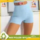 INGOR custom wholesale women's shorts marketing for ladies 1