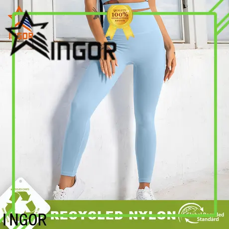 INGOR yoga leggings on sale for girls1 1