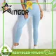 INGOR yoga leggings on sale for girls1 1