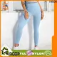 INGOR recycled sportswear to enhance the capacity of sports for women 1