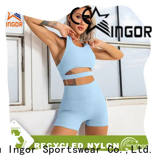 INGOR custom on sale for girls 1