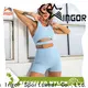 INGOR custom on sale for girls 1