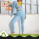 INGOR online warm yoga clothes owner for gym 1