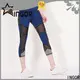 INGOR durability women and yoga pants with high quality for yoga 1