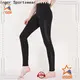 INGOR durability leggings on sale for yoga 1