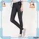 INGOR blue running pants women with four needles six threads for girls 1