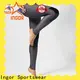 INGOR fitness women and yoga pants on sale 1