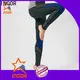 INGOR patterned yoga pants women with high quality for ladies 1