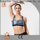 INGOR black sports bras sold in bulk to enhance the capacity of sports for girls 1