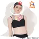 soft sports bra wholesale suppliers workout on sale for sport 1