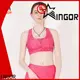 INGOR sexy wholesale manufacturers for sports bras on sale for women 1