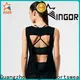 INGOR custom tank top on sale for women 1