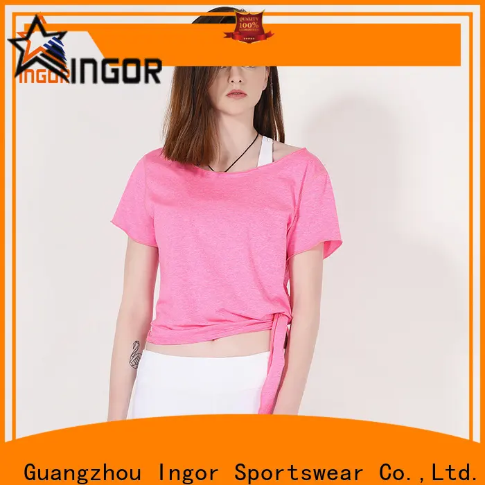 yoga tops womens with high quality for women 1
