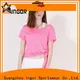 yoga tops womens with high quality for women 1
