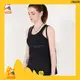INGOR personalized yoga tops with racerback design for sport 1