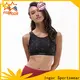 INGOR soft sports bras sold in bulk to enhance the capacity of sports for women 1