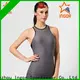 INGOR fashion yoga tops with high quality for ladies 1