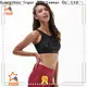 INGOR sexy wholesale yoga bra to enhance the capacity of sports for girls 1