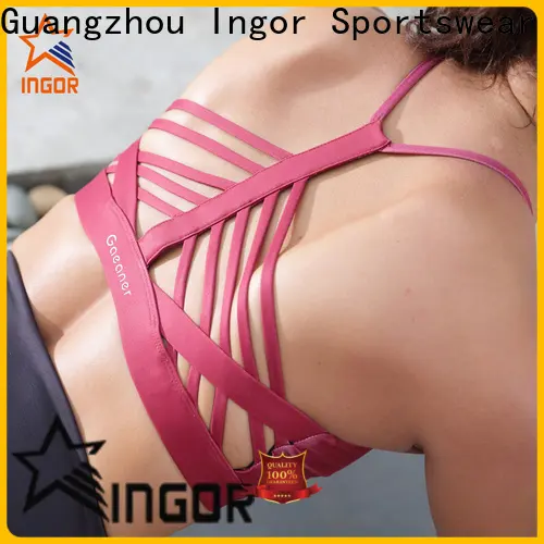 INGOR strap sexy sports bras for women on sale for women 1