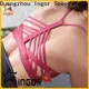 INGOR strap sexy sports bras for women on sale for women 1