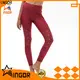 INGOR sports yoga pants women on sale for ladies 1