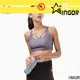 INGOR soft wholesale manufacturers for sports bras with high quality for women 1