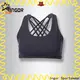 INGOR impact ladies sports bra top on sale for women 1