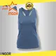 tank tops for women lycra on sale for ladies 1