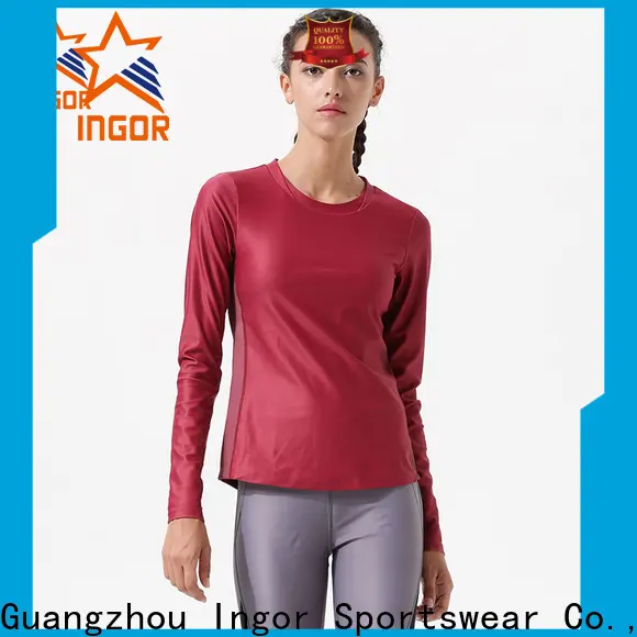 crop tank personalized with racerback design for sport 1