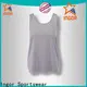 INGOR fashion tank top on sale for sport 1