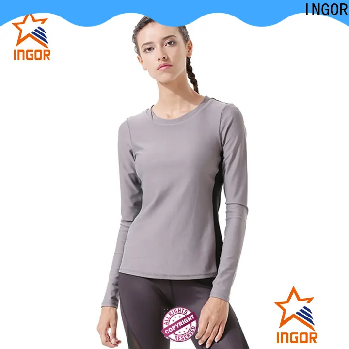 INGOR women tank tops for women on sale for sport 1