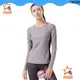 INGOR women tank tops for women on sale for sport 1