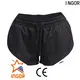 INGOR yoga yoga shorts marketing for ladies 1
