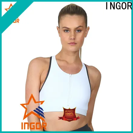 online woman in sports bra neck to enhance the capacity of sports for women 1