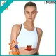 online woman in sports bra neck to enhance the capacity of sports for women 1