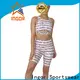 INGOR online best affordable yoga clothes supplier for women 1