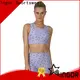 INGOR custom yoga outfits cheap for manufacturer for yoga 1
