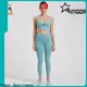 personalized casual yoga pants outfits factory price for gym 1
