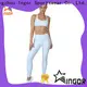 INGOR best yoga clothing brand supplier for yoga 1