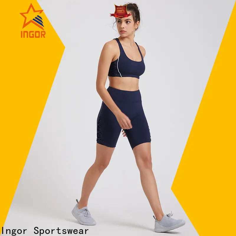 fashion yoga wear sale for manufacturer for sport 1
