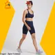 fashion yoga wear sale for manufacturer for sport 1