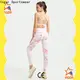 INGOR yoga set for women factory price for yoga 1